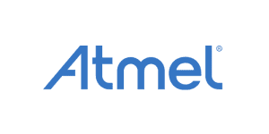 Atmel