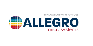 Allegro