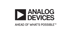 Analog Devices