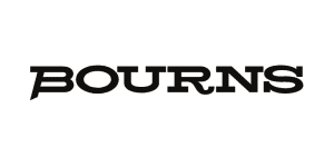 Bourns
