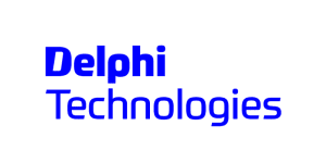 Delphi