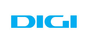Digi
