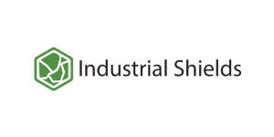 Industrial Shields