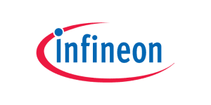 Infineon