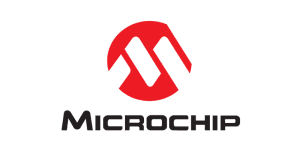 Microchip