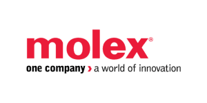 Molex