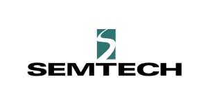 Semtech