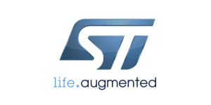 ST