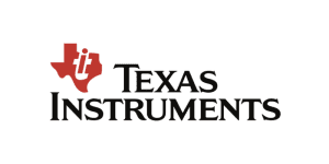 Texas Instruments