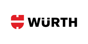 Würth